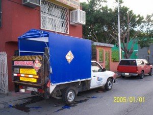 camion 1 